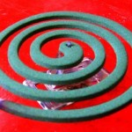 mosquito coil