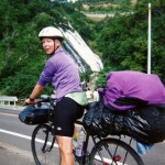 Lash cycling in Japan