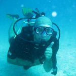 david-jr-scuba-diving-mabul