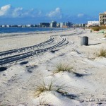 St Pete Beach - Florida