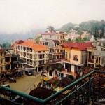 travel tips - Guest Houses - Sapa -Vietnam