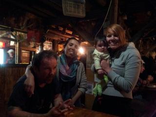 travel story- Vago - inkadirs