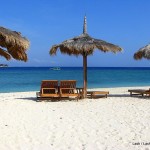 Gili Meno - Lombok - Indonesia