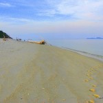 Koh Adang - Beach - Thailand