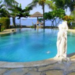 resort - Pemuteran - Bali