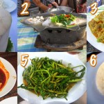 seafood-pick.-eating-thai-food-guidejpg