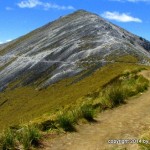 Kepler Track - New Zealand Great Walk
