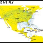 spirit airlines flight status spirit airlines flight status