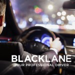 Blacklane - photo 1 from media kit